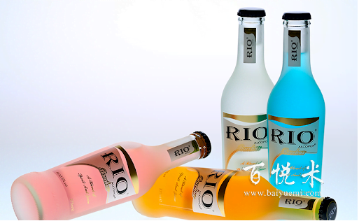 當(dāng)初風(fēng)靡一時(shí)的“銳澳雞尾酒”，為啥如今無(wú)人喝了？原因很現(xiàn)實(shí)